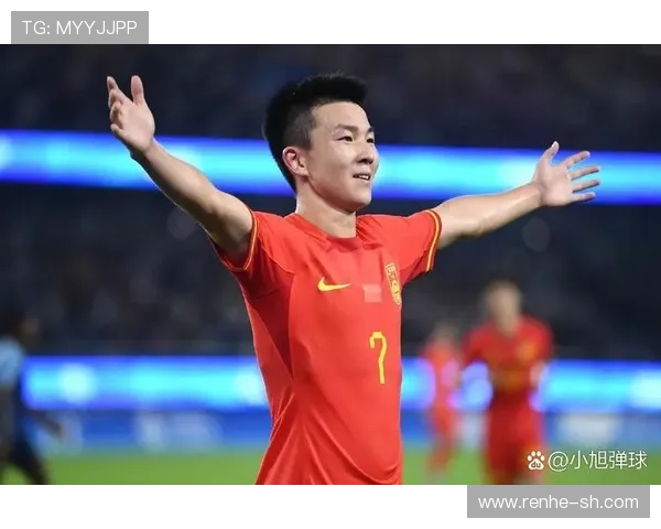 中国足球队迎战日本，备战亚洲杯关键战役，全力冲击四强目标