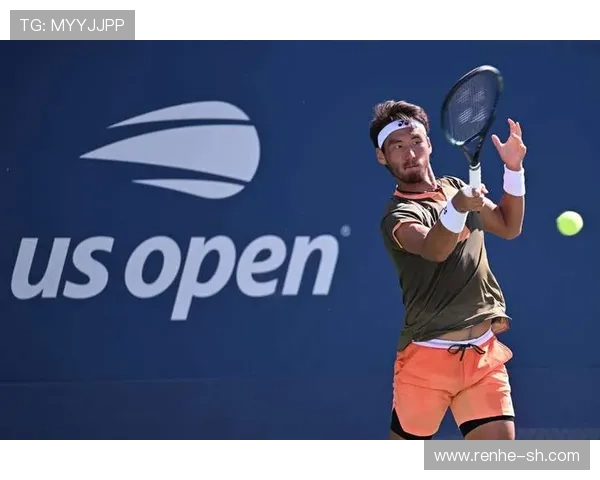 全球网球赛季迎来新星崛起 复古技术与现代打法交织精彩对决