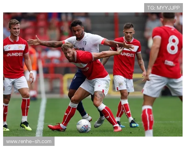 南安普顿俱乐部再掀英冠风暴年轻阵容焕发重生力量