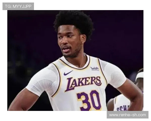 奇才队重建新篇章年轻球员崭露头角未来可期