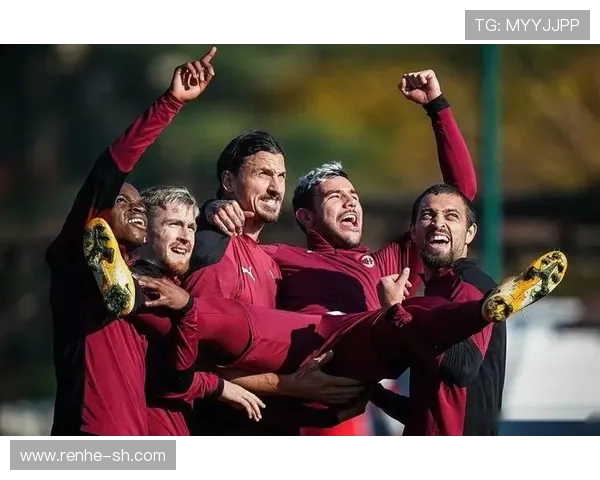 AC米兰俱乐部辉煌历史与复兴之路全面解析及未来发展展望