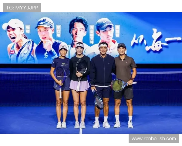 2025年网球大满贯赛事回顾：顶级选手的巅峰对决与新星崛起