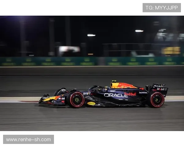 F1赛季即将开启新篇章 各车队力争在新规则下突破自我