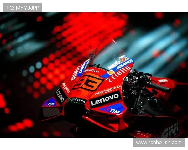 2025赛季MotoGP赛程公布 重大变化引发车迷热议