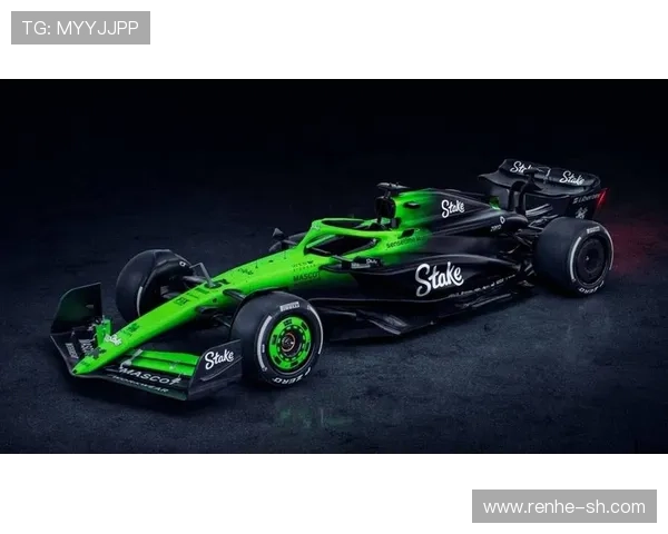F1赛车新赛季前瞻：车队阵容变化与技术革新引发热议