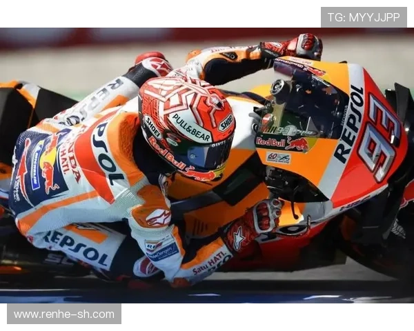 MotoGP赛季激战再度升级 法比奥首夺冠军领跑积分榜