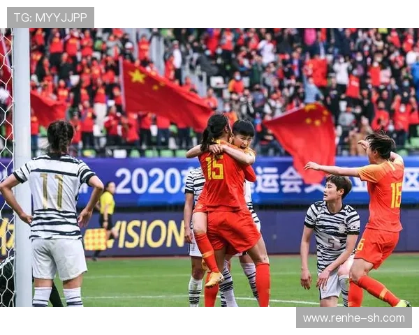 中国女足备战世界杯决赛阶段集训 强化防守与进攻配合力争突破