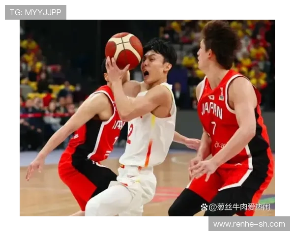 中国男篮奋力拼搏，险胜菲律宾成功晋级亚洲杯四强