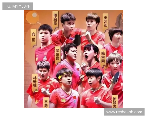 中国篮球队在亚锦赛上逆转获胜，成功晋级四强全员表现亮眼