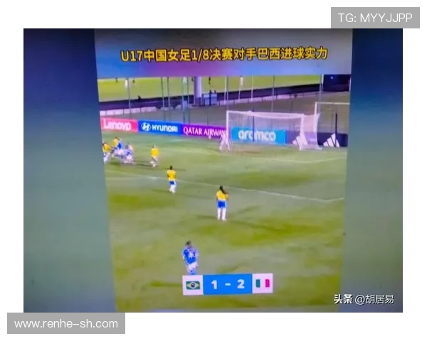 中国队逆袭战胜对手，成功晋级世界杯四强，创造历史新篇章