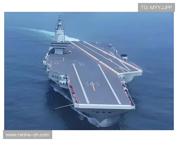 全球电竞格局再洗牌多项国际赛事宣布改革引发玩家热议