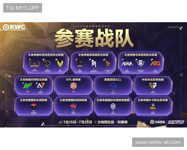 全球总决赛巅峰对决各大战队鏖战激烈新王即将加冕电竞盛宴燃爆全场