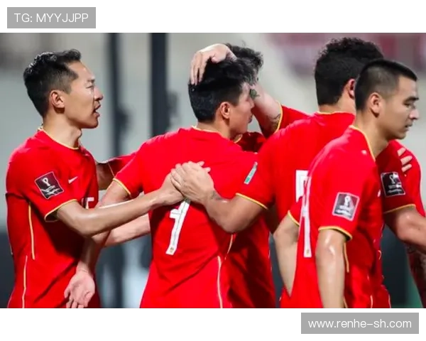 南特俱乐部再掀法甲风云年轻球员崭露头角球队重燃欧战希望