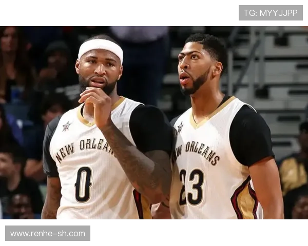 公牛重建新篇章：从末位挣扎到冲击冠军的复兴之路