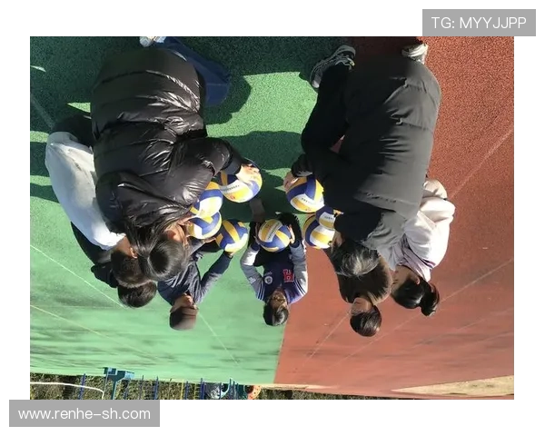 圣保利俱乐部再创佳绩展现球队凝聚力与城市精神魅力