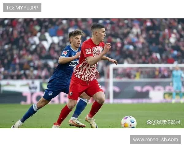 弗赖堡俱乐部新赛季展望：年轻球员崛起与战术革新双重推动