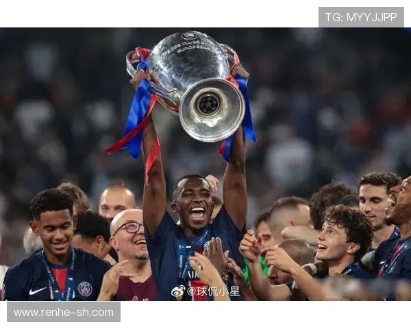 巴黎圣日耳曼宣布重磅引援计划 多名顶级球员即将加盟助力新赛季 巴黎圣日耳曼宣布重磅引援计划 多名顶级球员即将加盟助力新赛季