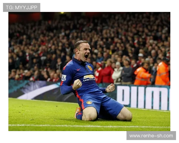 德比郡足球俱乐部的百年征程与荣耀重生之路