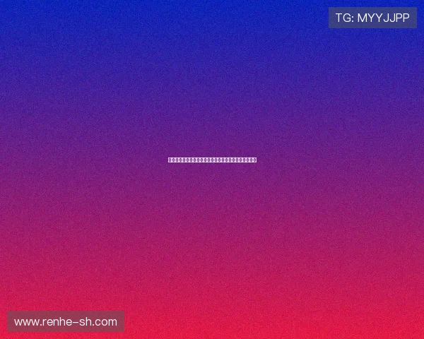 拉斯帕尔马斯全力备战新赛季球队阵容调整引发球迷热议