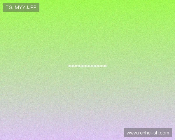 德约科维奇重返巅峰连夺三冠掀起年终总决赛冠军最强争夺战