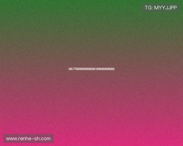 摩托GP新赛季前瞻：车队阵容大变动 众多新星加入挑战冠军宝座