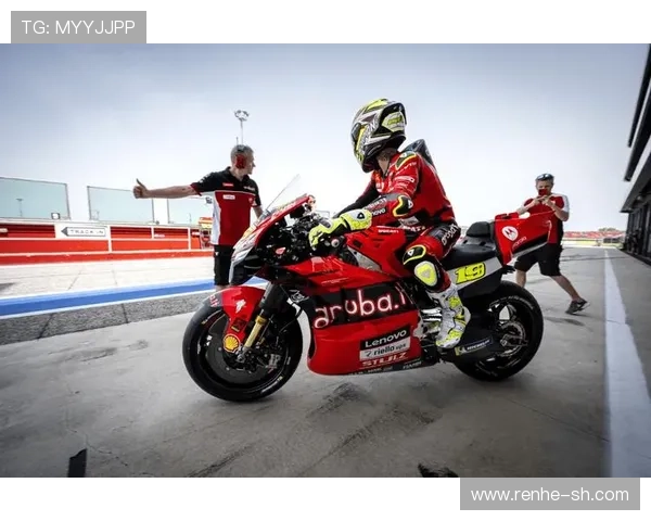 杜卡迪车队再度称霸MotoGP赛场新王加冕引发车迷热议