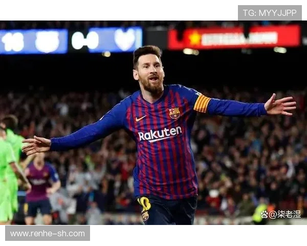 梅西重返巴萨传闻引发热议 俱乐部回应是否可能重签情况