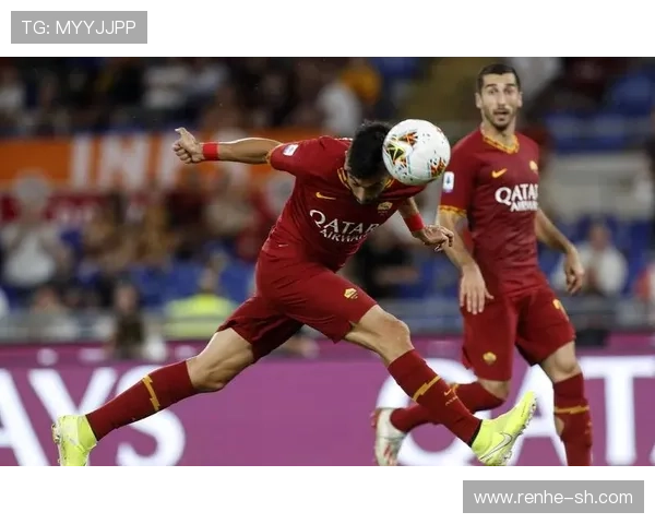 欧洲五大联赛战火重燃 多支豪门球队新赛季目标瞄准冠军荣耀