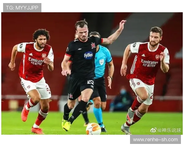 水晶宫俱乐部崛起之路英伦劲旅在变革与挑战中书写传奇篇章