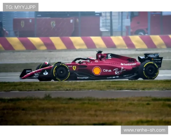 红牛车队再掀技术革新浪围攻梅奔法拉利局势再度生变