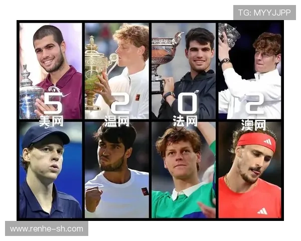 网球世界震荡新星崛起勇夺大满贯冠军引发全球热议
