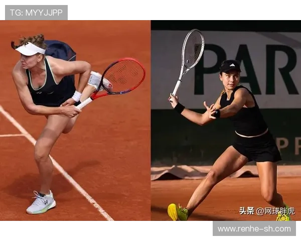 网球巨星复出战报：挑战赛首轮迎来激烈对决，焦点之战备受关注