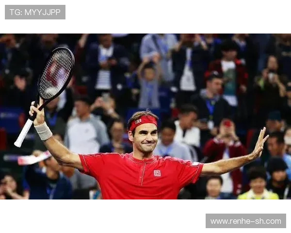 网球名将费德勒宣布休战！