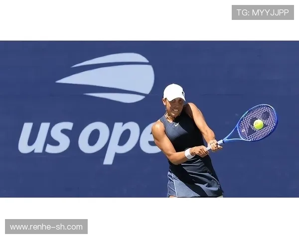 网球大满贯新星崛起 19岁选手逆袭世界前十引发广泛关注