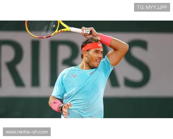 网球界风云再起 纳达尔宣布退役计划 大满贯冠军争夺战即将展开