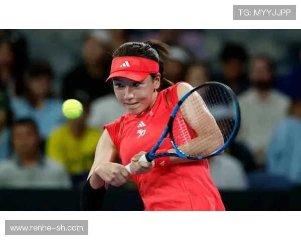 网球赛场风云再起 今年大满贯冠军争夺战充满悬念