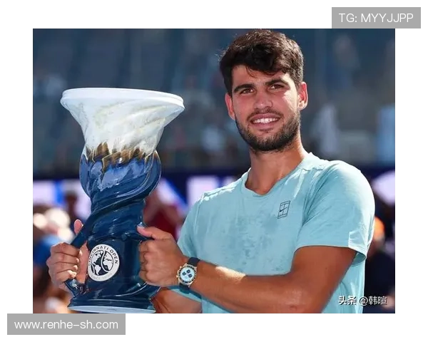 网球赛季精彩纷呈 大师赛冠军争夺战引发热议