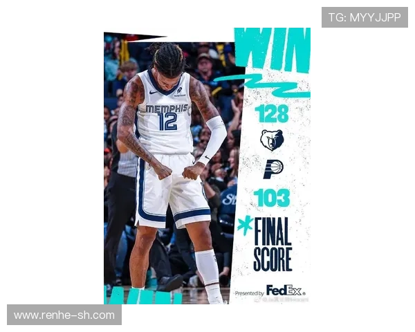 莫兰特复出在即灰熊全队信心回升年轻核心誓言重振西部竞争力