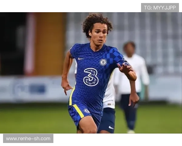 西班牙人俱乐部重建之路：从青训系统到未来目标的全面分析