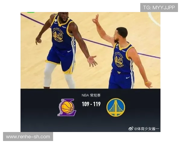 詹姆斯因伤缺席比赛 湖人迎战勇士迎来新挑战