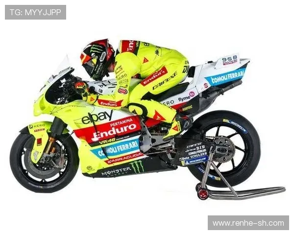 2025赛季MotoGP开幕战预告：新车手、新技术引领速度革命