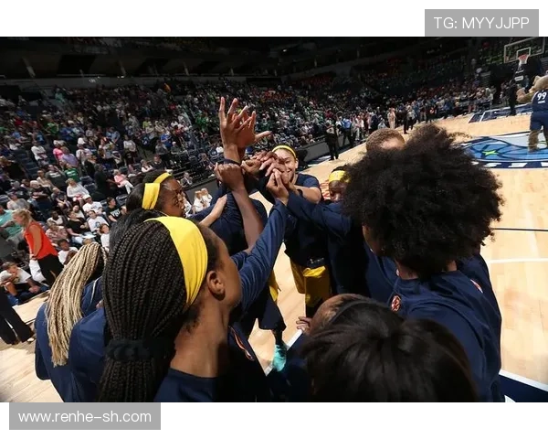 76人队崛起之路 揭秘NBA新王朝背后的战略与挑战