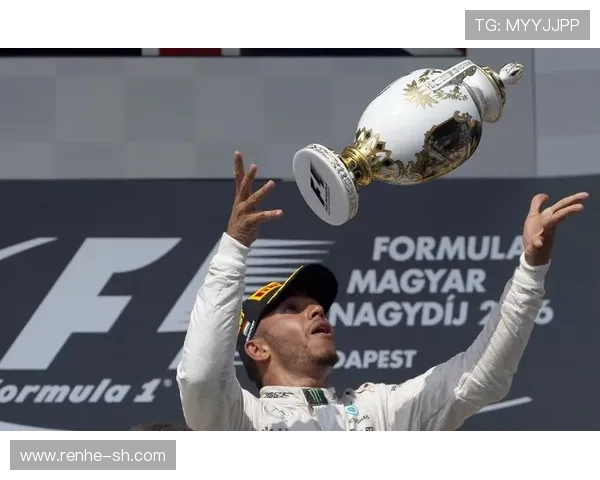 F1赛季激战正酣 车手争夺战再度升级 世界冠军宝座悬念迭起