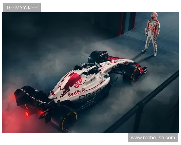 F1赛季精彩纷呈 车队争夺激烈 谁能笑傲车坛称王