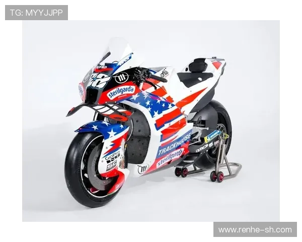 MotoGP赛季新变革：顶级车手与新技术助力赛道竞争加剧