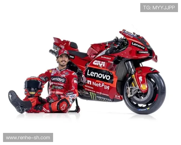 MotoGP赛季激战正酣 新星崛起与传奇车手的对决引发关注