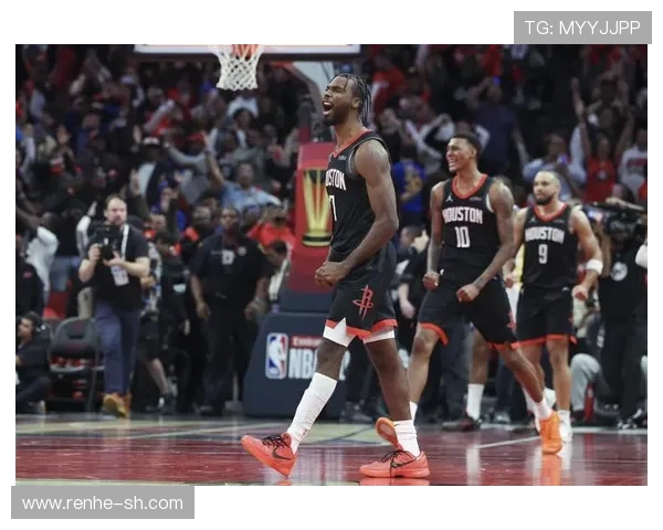 NBA焦点之夜多队争锋季后赛格局再掀巨变引发联盟热议不断声浪