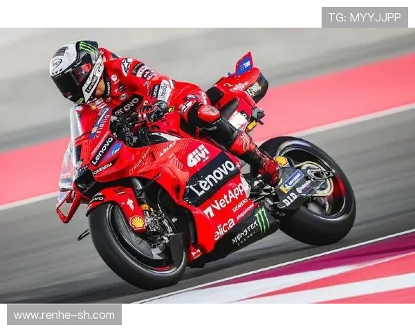 MotoGP赛季迎来新星崛起 多位车手激烈争夺年度总冠军