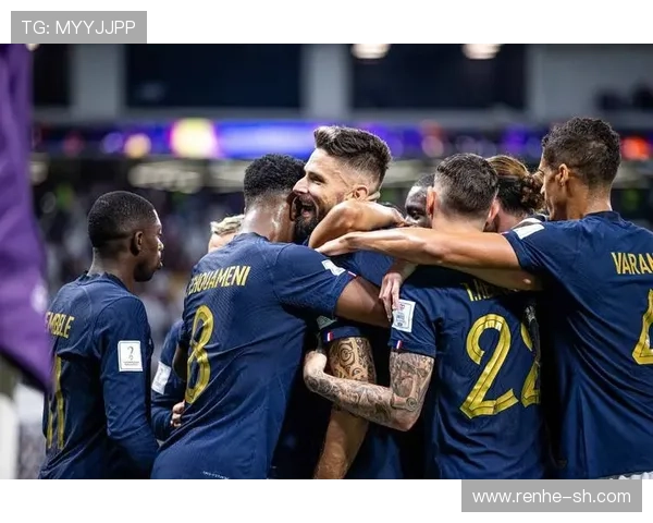 世界杯预选赛激战正酣 各大豪门全力争夺席位焦点对决引爆全球关注