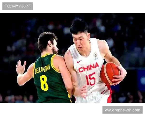 《中国男篮新征程开启 世界杯备战冲击奥运梦想》